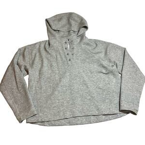 Vineyard Vines Dreamcloth Hoodie S NWOT